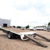 mitsubishi-fuso fighter 2006 CFJ1757451 image 3