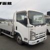 isuzu elf-truck 2008 -ISUZU 【函館 100ｽ3616】--Elf NLR85AR--7003745---ISUZU 【函館 100ｽ3616】--Elf NLR85AR--7003745- image 13