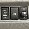 nissan caravan-van 2020 CFJ1575588 image 11