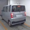 daihatsu hijet-caddie 2017 quick_quick_HBD-LA700V_LA700V-0002975 image 2