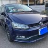 volkswagen polo 2016 -VOLKSWAGEN--VW Polo DBA-6RCJZ--WVWZZZ6RZGY228868---VOLKSWAGEN--VW Polo DBA-6RCJZ--WVWZZZ6RZGY228868- image 4