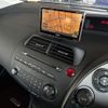 honda civic 2010 CFJ1586821 image 10