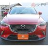 mazda cx-3 2015 -MAZDA--CX-3 LDA-DK5FW--DK5FW-119082---MAZDA--CX-3 LDA-DK5FW--DK5FW-119082- image 7