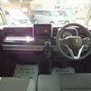 suzuki spacia 2022 -SUZUKI--Spacia MK53S--8045858---SUZUKI--Spacia MK53S--8045858- image 19