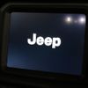 chrysler jeep-wrangler 2021 -CHRYSLER--Jeep Wrangler 3BA-JL36L--1C4HJXLG4MW769945---CHRYSLER--Jeep Wrangler 3BA-JL36L--1C4HJXLG4MW769945- image 18