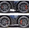 lexus is 2024 -LEXUS--Lexus IS 5BA-USE30--USE30-0003016---LEXUS--Lexus IS 5BA-USE30--USE30-0003016- image 29