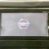 nissan x-trail 2017 quick_quick_T32_T32-017498 image 4