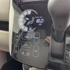 nissan dayz 2018 CFJ1662389 image 10