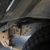 mitsubishi-fuso rosa-bus 2016 -MITSUBISHI--Rosa TPG-BE640G--BE640G-211098---MITSUBISHI--Rosa TPG-BE640G--BE640G-211098- image 27