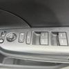 honda insight 2019 quick_quick_6AA-ZE4_ZE4-1007232 image 15
