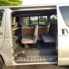 toyota hiace-van 2013 quick_quick_KDH206V_KDH206-8067722 image 17