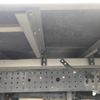 mitsubishi-fuso canter 2017 -MITSUBISHI--Canter TPG-FEB50--FEB50-560206---MITSUBISHI--Canter TPG-FEB50--FEB50-560206- image 23