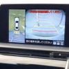 toyota crown 2018 -TOYOTA--Crown 6AA-AZSH20--AZSH20-1009596---TOYOTA--Crown 6AA-AZSH20--AZSH20-1009596- image 6