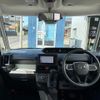 daihatsu tanto 2022 CFJ1863050 image 12