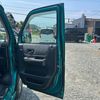 honda vamos 1999 CFJ1565810 image 36