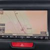 honda n-box 2013 -HONDA--N BOX JF1--2103057---HONDA--N BOX JF1--2103057- image 13