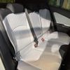 toyota prius 2017 -TOYOTA--Prius DAA-ZVW50--ZVW50-6109237---TOYOTA--Prius DAA-ZVW50--ZVW50-6109237- image 9
