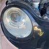 honda n-one 2013 CFJ1843904 image 13