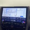 toyota alphard 2023 CFJ1545706 image 18