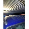 daihatsu hijet-truck 2014 CFJ1673907 image 9