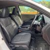 honda vezel 2016 -HONDA--VEZEL DAA-RU3--RU3-1213506---HONDA--VEZEL DAA-RU3--RU3-1213506- image 8