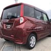 toyota roomy 2021 -TOYOTA--Roomy 5BA-M900A--M900A-0551045---TOYOTA--Roomy 5BA-M900A--M900A-0551045- image 2