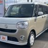 daihatsu move-canbus 2017 -DAIHATSU--Move Canbus DBA-LA800S--LA800S-0034818---DAIHATSU--Move Canbus DBA-LA800S--LA800S-0034818- image 8