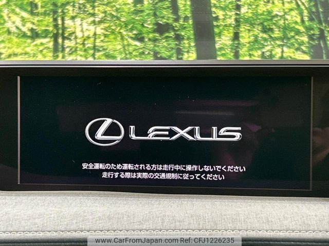 lexus ux 2019 -LEXUS--Lexus UX 6AA-MZAH10--MZAH10-2001996---LEXUS--Lexus UX 6AA-MZAH10--MZAH10-2001996- image 2