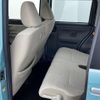 daihatsu move-canbus 2018 -DAIHATSU--Move Canbus 5BA-LA800S--LA800S-0148126---DAIHATSU--Move Canbus 5BA-LA800S--LA800S-0148126- image 12