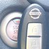 nissan note 2014 -NISSAN--Note DBA-E12--E12-263172---NISSAN--Note DBA-E12--E12-263172- image 6