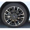 subaru levorg 2024 CFJ1775359 image 12