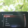 mazda axela 2017 quick_quick_LDA-BMLFS_BMLFS-107022 image 11