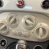 fiat 500 2017 CFJ1859767 image 12