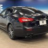maserati ghibli 2016 CFJ1629897 image 18