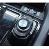 toyota alphard 2019 -TOYOTA 【横浜 306】--Alphard DBA-AGH30W--AGH30-0288055---TOYOTA 【横浜 306】--Alphard DBA-AGH30W--AGH30-0288055- image 30