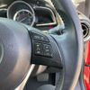 mazda demio 2015 quick_quick_LDA-DJ5FS_DJ5FS-133261 image 15