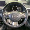 lexus rx 2018 CFJ1759541 image 11