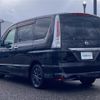 nissan serena 2011 -NISSAN--Serena DBA-FC26--FC26-031455---NISSAN--Serena DBA-FC26--FC26-031455- image 15