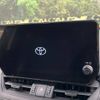 toyota rav4 2023 -TOYOTA--RAV4 6AA-AXAH54--AXAH54-4045038---TOYOTA--RAV4 6AA-AXAH54--AXAH54-4045038- image 5