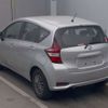 nissan note 2020 -NISSAN--Note DBA-E12--E12-702280---NISSAN--Note DBA-E12--E12-702280- image 5