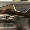 volvo xc90 2016 quick_quick_LB420XC_YV1LFA2MCH1130543 image 4