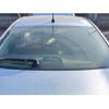 subaru impreza-g4 2016 -SUBARU--Impreza G4 DBA-GJ3--GJ3-011981---SUBARU--Impreza G4 DBA-GJ3--GJ3-011981- image 19