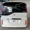 honda stepwagon 2015 -HONDA--Stepwgn DBA-RP1--RP1-1001676---HONDA--Stepwgn DBA-RP1--RP1-1001676- image 17