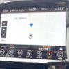 chrysler jeep-cherokee 2019 -CHRYSLER--Jeep Cherokee ABA-KL20L--1C4PJMHN7KD459654---CHRYSLER--Jeep Cherokee ABA-KL20L--1C4PJMHN7KD459654- image 5