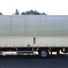 mitsubishi-fuso fighter 2007 GOO_NET_EXCHANGE_0602526A30230711W003 image 26