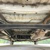honda n-box 2014 quick_quick_JF1_JF1-1483197 image 19