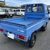 honda acty-truck 1991 Mitsuicoltd_HDAT2008265R0309 image 7