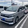 toyota voxy 2014 CFJ1844666 image 3