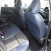 nissan note 2022 -NISSAN 【神戸 505】--Note E13--E13-093806---NISSAN 【神戸 505】--Note E13--E13-093806- image 34