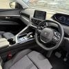 peugeot 5008 2020 CFJ1668293 image 9